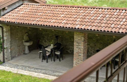 Il Giardino Segreto - Foto 76