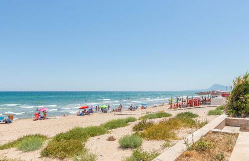 Pie de Playa - Photo 23