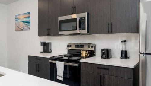 Your Cozy 2BD Whitestown - Photo 5