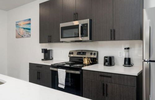 Your Cozy 2BD Whitestown - Foto 5