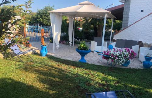 Villa Gino - Foto 19