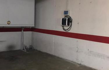 Apartamento "El Lilà 2" - Parking incluido - Foto 31