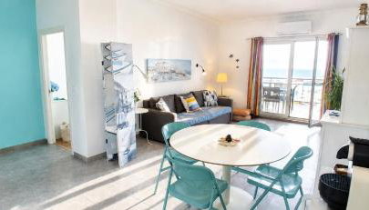 Like-Home-T1-Sun & Beach-Pools, AC - Foto 4