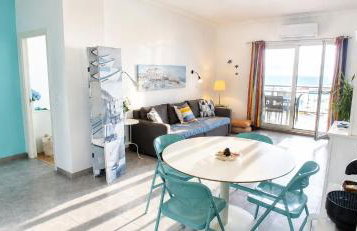 Like-Home-T1-Sun & Beach-Pools, AC - Foto 4