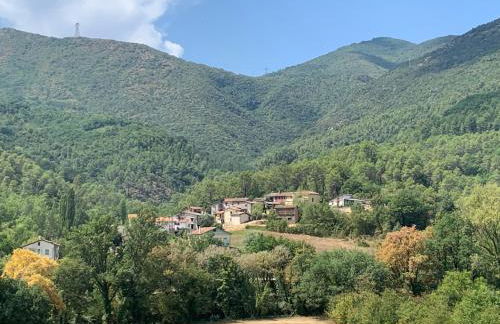 Casa Graziana - Foto 3