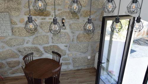 Casa do Chão do Cruzeiro - Foto 3