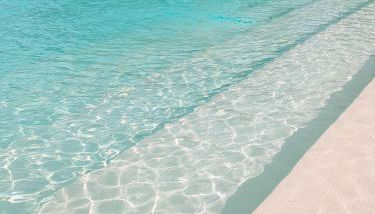 Appartamento Brufani - Foto 2