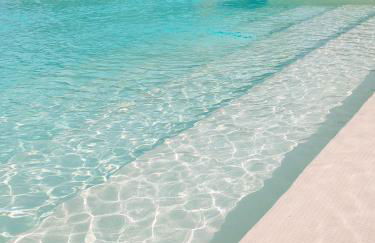 Appartamento Brufani - Foto 2