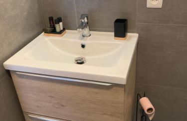 appartement à luz st sauveur - Foto 12