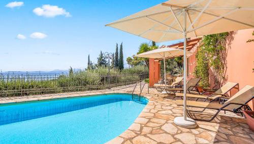 Villa Nefeli - Foto 4, Other