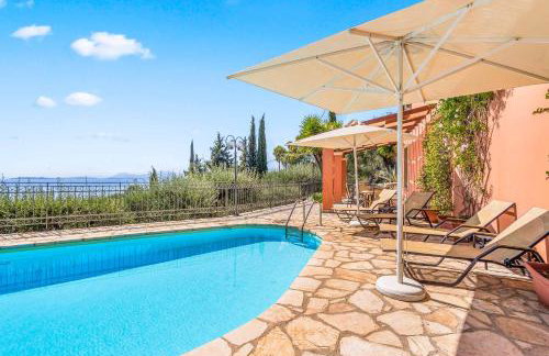 Villa Nefeli - Foto 4