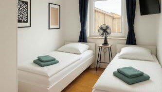 Halle (Saale) 3 Zimmer Apartment mit guter Ausstattung - Foto 3