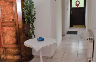 Ferienwohnung Jannack für 5 Personen in Bad Münder - Foto 16