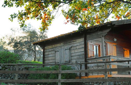 Agriturismo Kikajon - Foto 2