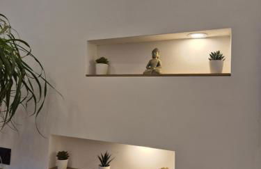 Casa vacanza Milano 104 - Foto 8