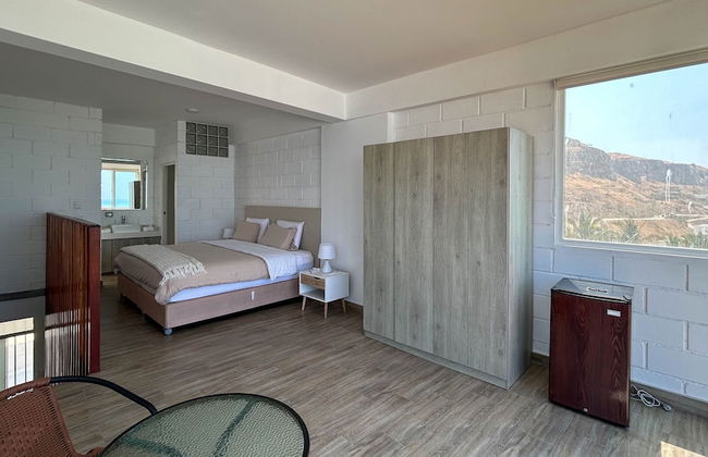 Marina by Wynwood House - Foto 18