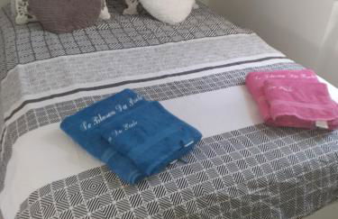 Le Blason du Poête - Photo 22