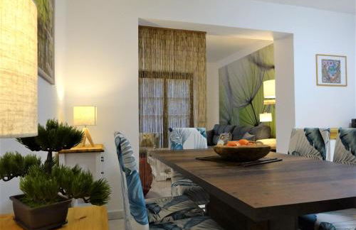 Ferienanlage Waschbär Country - Photo 19