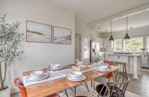 Hilltop Views Guest House - Foto 24