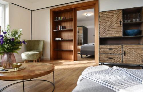 Hallig Hüs 2 - Foto 7