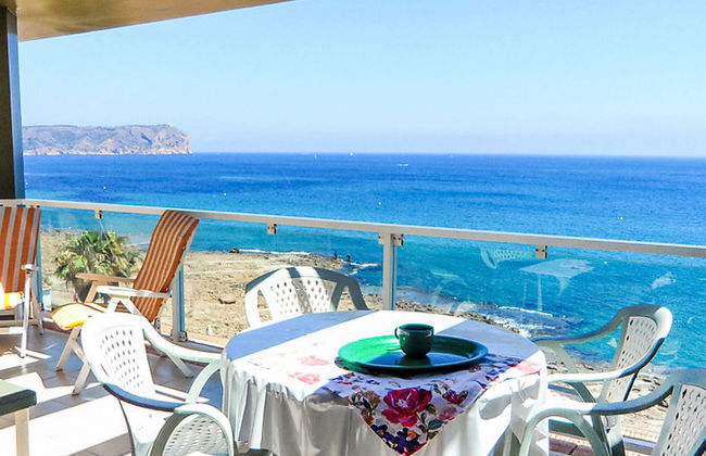 Golden Life - Foto 1