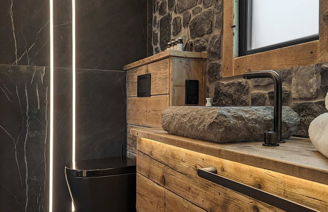 The Hideaway at Higher Longtail - Foto 29