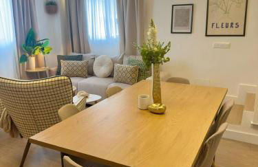 Málaga Center Trinidad Living - Foto 6