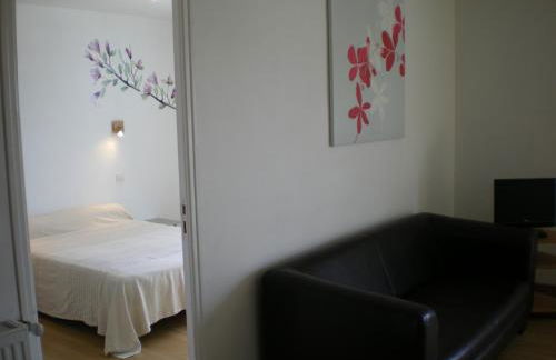 Résidence de l'Espérance - Foto 15