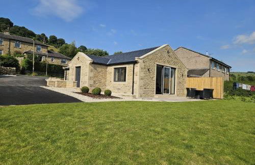 Poppy Cottage, Cononley, Nr Skipton - Foto 2