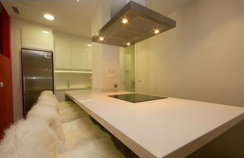 Total Valencia Elegance - Foto 12