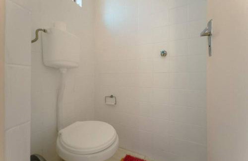 Apartamento Centro MC54 - Foto 16