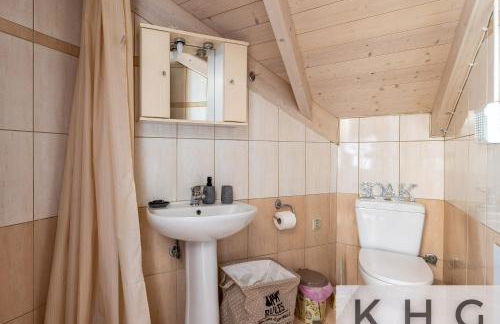 Zoi's Sea View Apartments in Lixouri - Foto 13