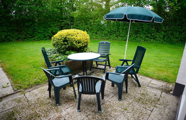 Vakantie Zuid Limburg - Photo 25