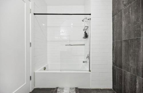 Lofts at Kearny - Rustic Chic 1-3BR Lofts with Quick NYC Access & On-Site Gym - Foto 20