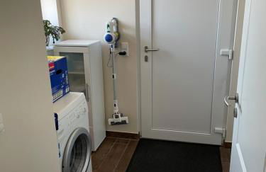 Zum Herold II - Photo 12