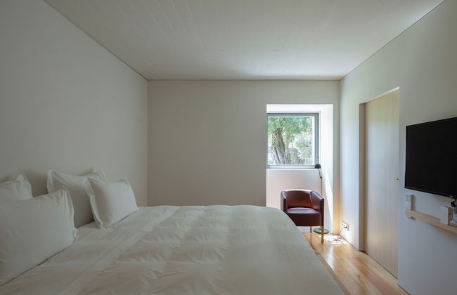 Quinta do Outeiro 1598 - Photo 3