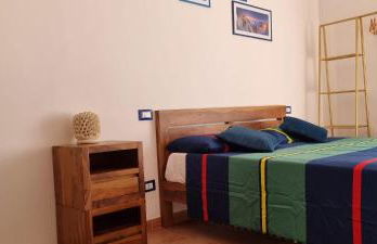 Villa Dolce Havana con piscina - Foto 15