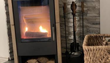 Bergstadthütte Harz - Foto 3