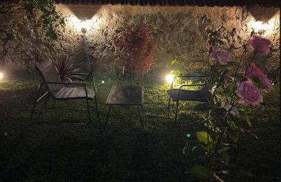 La maison du luxe - Foto 12