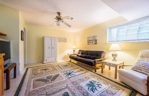 The Thunderbird - Nags Head MP 16, Oceanfront, Indoor Pool, Rooftop Pool, Hot Tub, Gazebo, Pets OK - Foto 63