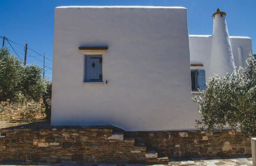 DP Homes Paros - Foto 43