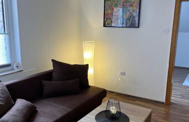 Bückeburg Living - Foto 8