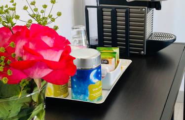 Green House in campagna - Foto 37