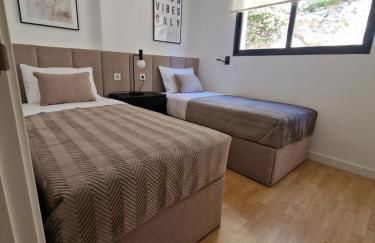 Casa Buena Vista con piscina y ascensor - Photo 19