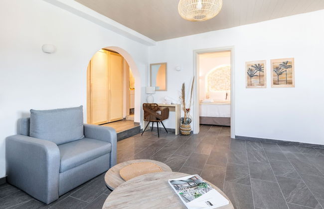 Bay View Suites - Foto 26