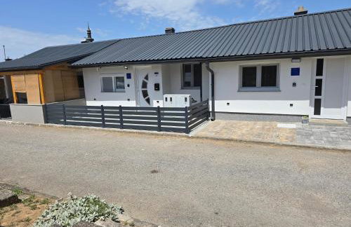 Tiny House Ciciban - self check in and check out - Foto 25