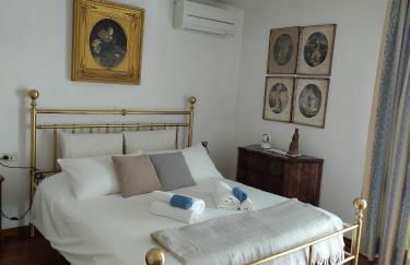 Villa Elena - Foto 27