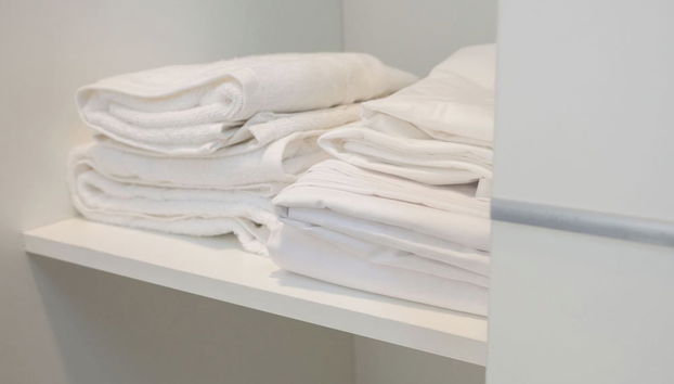 William Martin Apartments - Foto 2, Zimmer