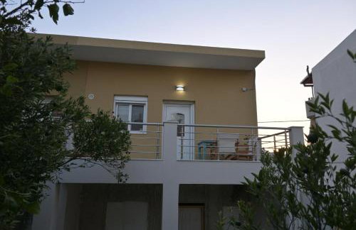 Orange apartment - Foto 23