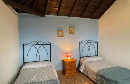 Mara Jos rural house - Foto 14